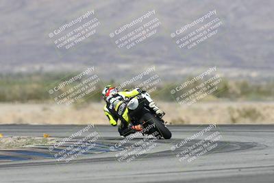 media/Dec-04-2025-Racers Edge (Thu) [[5ebc9f124d]]/2-A Group/5-Session 3 (Turn 14 Backside)/